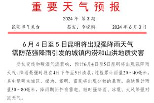 国足抄一支国内中超球队模式，把人填进去，会是相对有效的办法